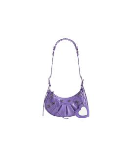 BALENCIAGA Сумка через плечо