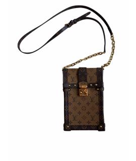 LOUIS VUITTON Сумка через плечо