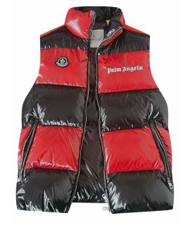 MONCLER Жилет