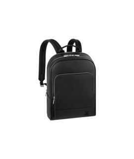 LOUIS VUITTON Рюкзак
