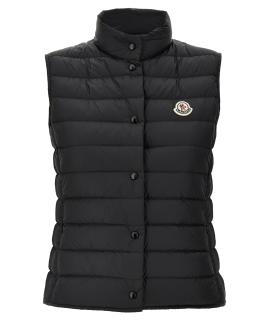 MONCLER Жилетка