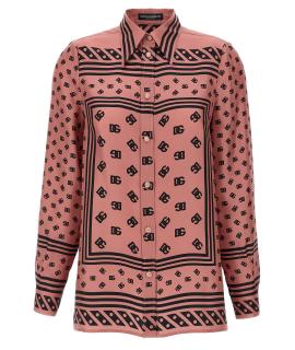 DOLCE&GABBANA Блузы