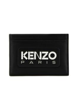 KENZO Кардхолдер