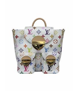 LOUIS VUITTON Рюкзак