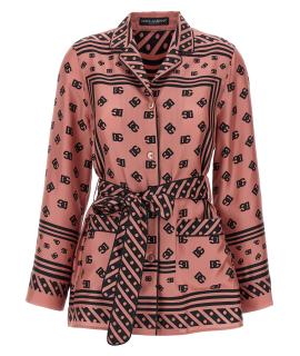 DOLCE&GABBANA Блузы