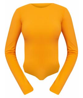 MM6 MAISON MARGIELA Боди