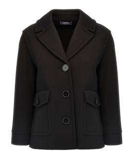 'S MAX MARA Пальто