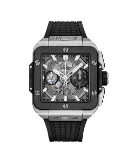 HUBLOT Часы