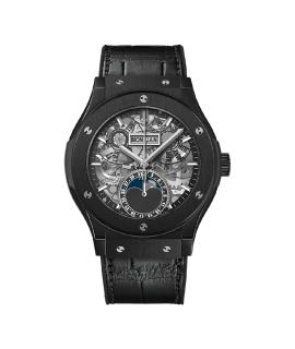 HUBLOT Часы