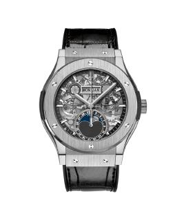 HUBLOT Часы