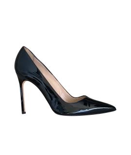 MANOLO BLAHNIK Туфли