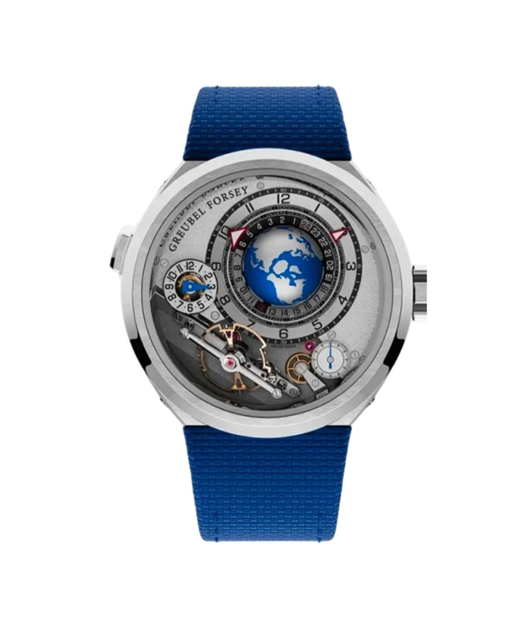 0711 Часы, фото 1