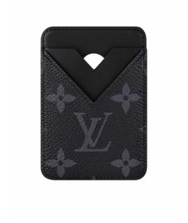 LOUIS VUITTON Кардхолдер