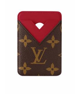 LOUIS VUITTON Кардхолдер