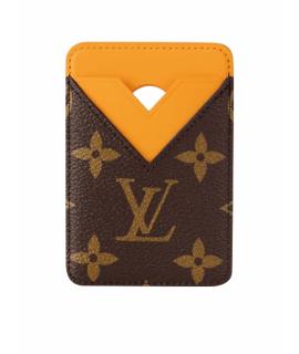 LOUIS VUITTON Кардхолдер