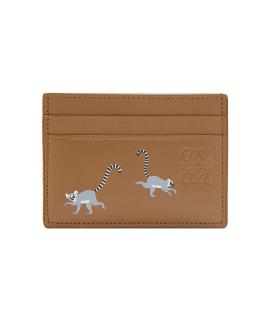 LOEWE Кардхолдер