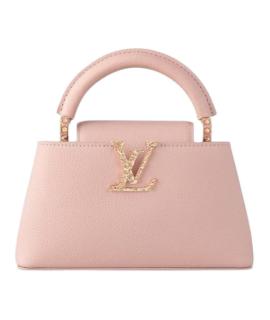 LOUIS VUITTON Сумка через плечо