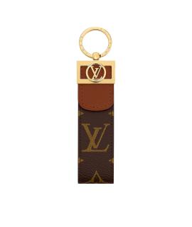 LOUIS VUITTON Брелок