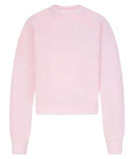 SKIMS Худи/толстовка