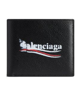 BALENCIAGA Кошелек