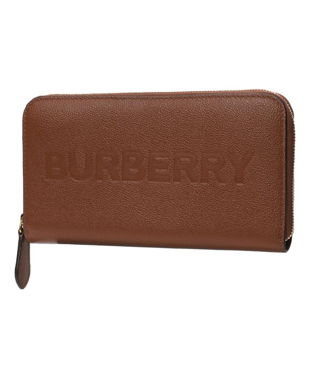 BURBERRY Кошелек, фото 2