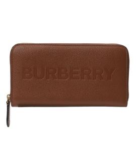 BURBERRY Кошелек