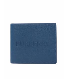 BURBERRY Кошелек