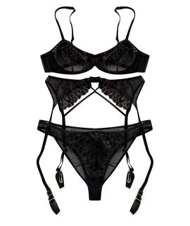 AGENT PROVOCATEUR Комплекты