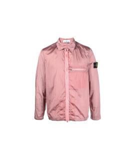 STONE ISLAND Куртка