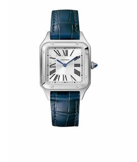 CARTIER Часы