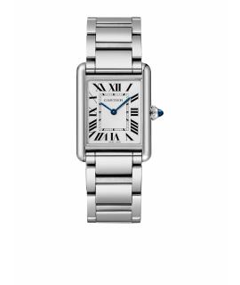 CARTIER Часы