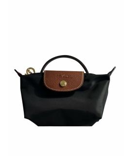 LONGCHAMP Сумка с короткими ручками