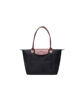 LONGCHAMP Сумка тоут