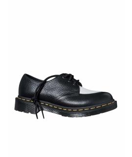 DR. MARTENS Брогги и оксфорды