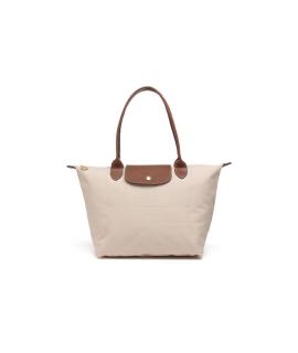 LONGCHAMP Сумка тоут