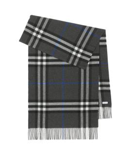 BURBERRY Шарф