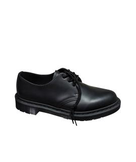 DR. MARTENS Низкие ботинки