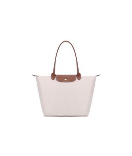 LONGCHAMP Сумка тоут