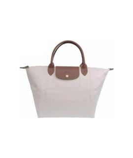 LONGCHAMP Сумка тоут