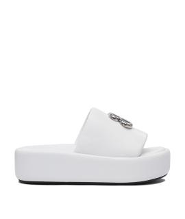 BALENCIAGA Сандалии