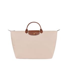 LONGCHAMP Сумка Тоут