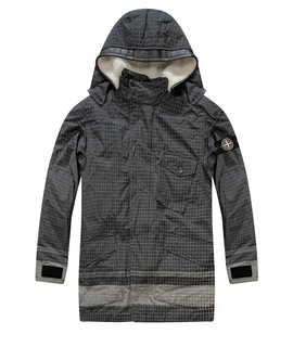 

Куртка STONE ISLAND