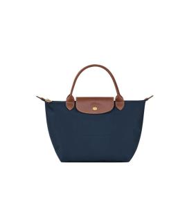 LONGCHAMP Сумка тоут