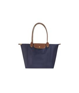 LONGCHAMP Сумка тоут