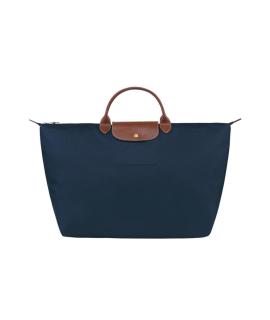 LONGCHAMP Сумка тоут