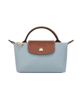 LONGCHAMP Сумка с короткими ручками