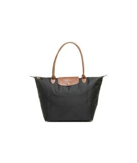 LONGCHAMP Сумка тоут