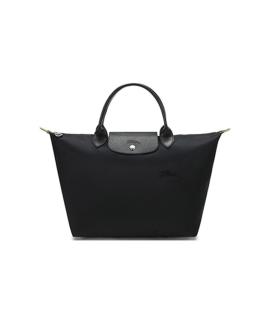 LONGCHAMP Сумка тоут