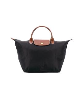 LONGCHAMP Сумка тоут