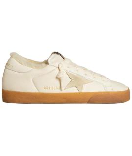 GOLDEN GOOSE DELUXE BRAND Кеды